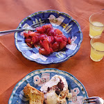 Photo n°3 de l'avis de Elvia.i fait le 08/05/2024 à 20:28 sur le  La Tagliata à Positano