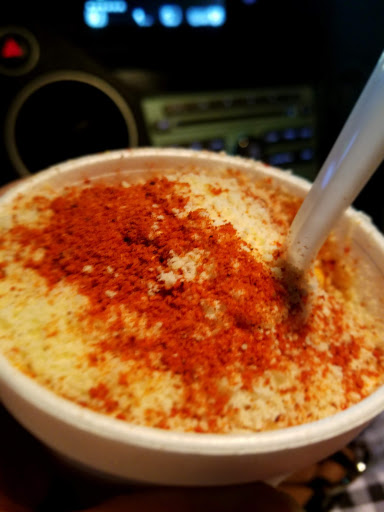 Ice Cream Shop «Wizard Sno-Cones», reviews and photos, 1044 Hot Wells Blvd, San Antonio, TX 78223, USA