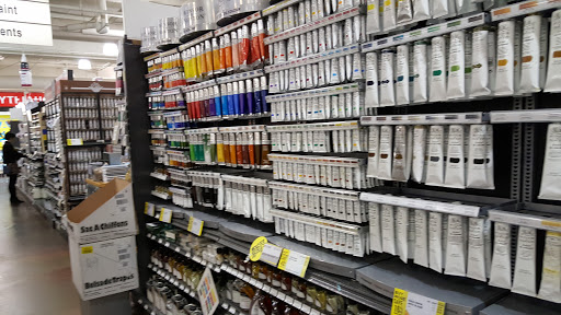 Art Supply Store «Blick Art Materials», reviews and photos, 401 Park Dr, Boston, MA 02215, USA
