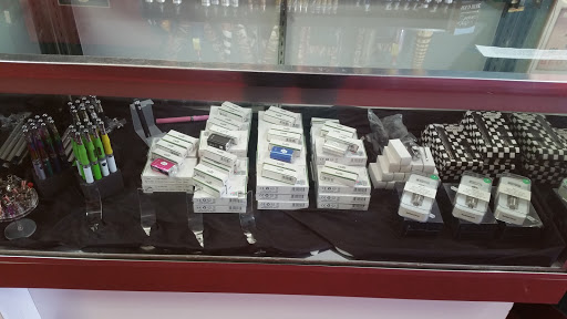 Tobacco Shop «Smoke Zone II», reviews and photos, 13034 Lorain Ave, Cleveland, OH 44111, USA