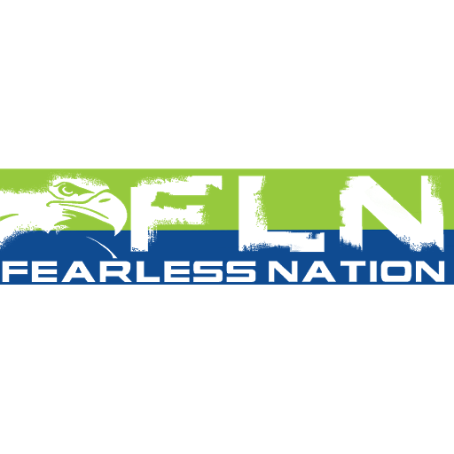 Self Defense School «FearLess Nation», reviews and photos, 10720 FL-54 #109, Trinity, FL 34655, USA