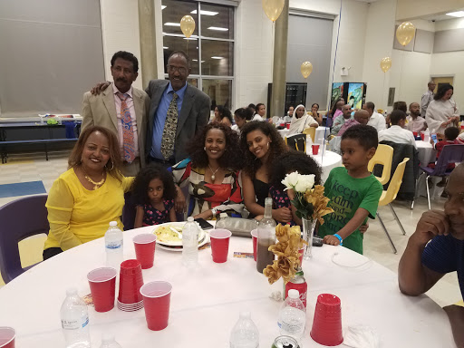 Wedding Venue «Foxchase Manor», reviews and photos, 8310 Chatsworth Dr, Manassas, VA 20109, USA