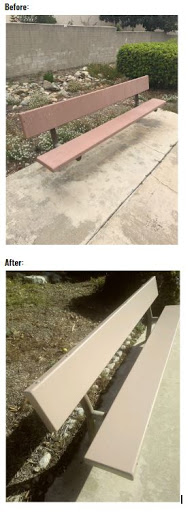 Waddell Painting Inc. image