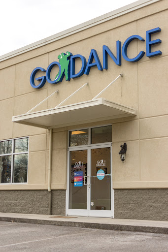 Dance School «Go Dance Ballroom Studio», reviews and photos, 1705 Schaeffer Rd, Knoxville, TN 37932, USA