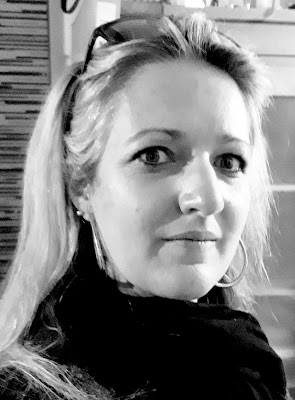 Conseiller Immobilier Sélection Habitat- Hamilton Nelly Hesse à Cajarc
