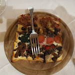 Photo n°6 de l'avis de Marco.i fait le 25/02/2024 à 15:17 sur le  Trattoria del Fienile à Castelnuovo Rangone