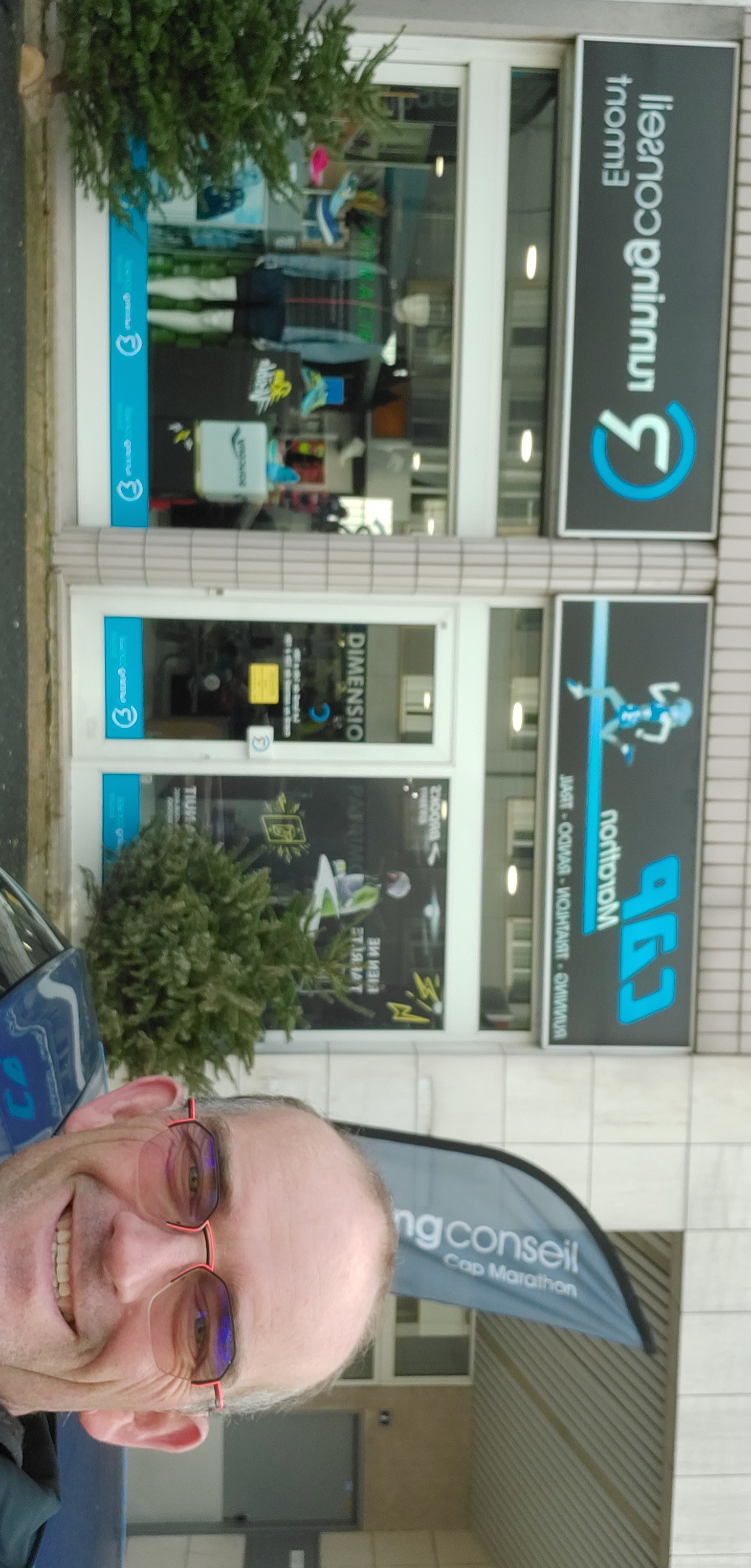 Photo n° 1 de l'avis de Bertrand.o fait le 08/01/2022 à 12:53