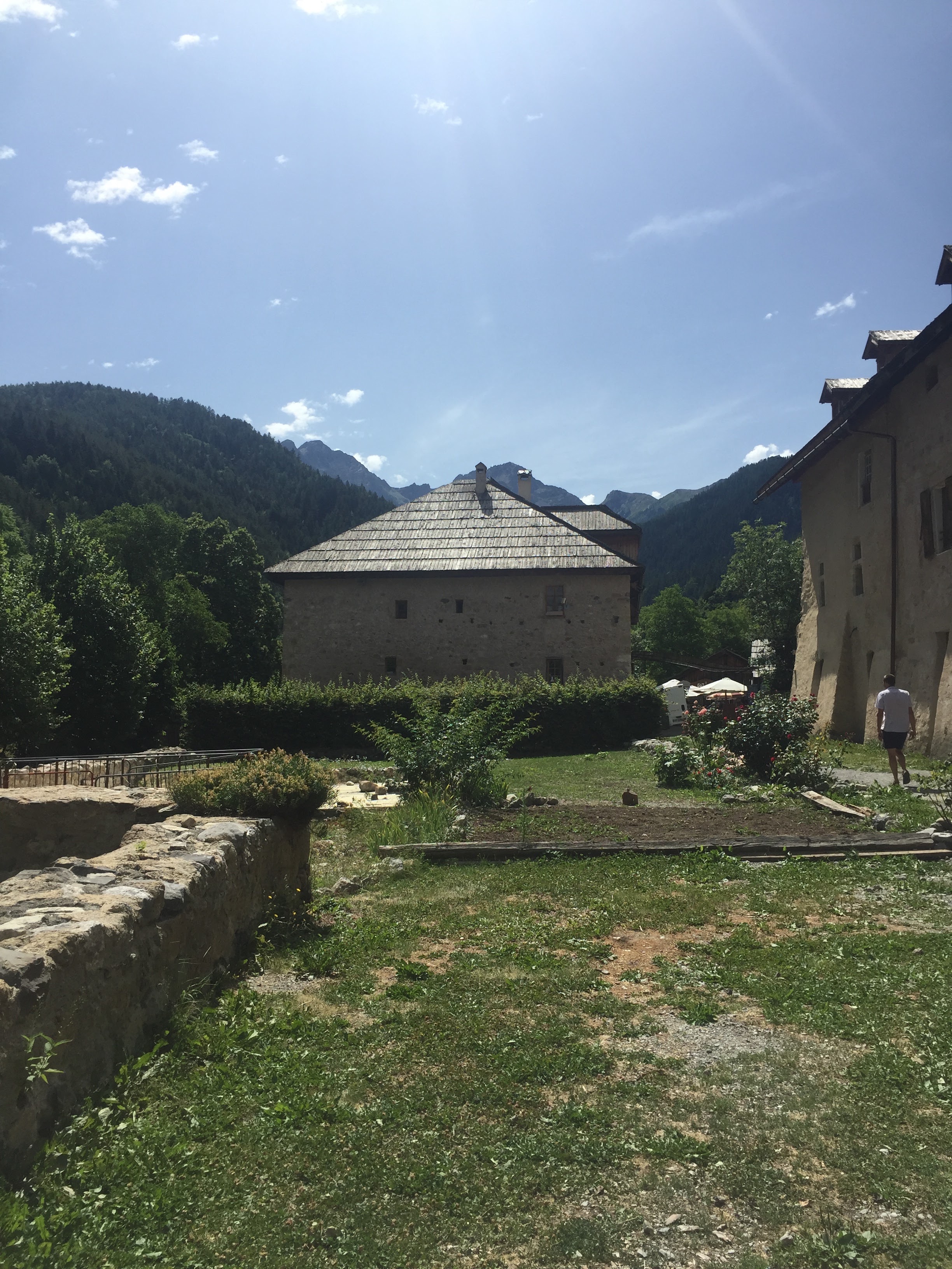 Photo n° 2 de l'avis de Marc-Jan.r fait le 19/10/2019 à 14:07