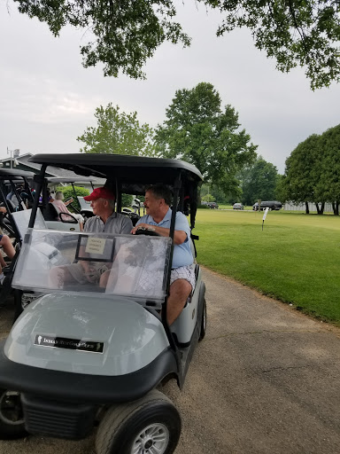 Golf Club «Indian Run Golf Club», reviews and photos, 6359 Rs Ave E, Scotts, MI 49088, USA