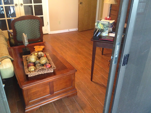 Water Damage Restoration Service «Able Builders, Inc», reviews and photos, 2071 Range Rd, Clearwater, FL 33765, USA