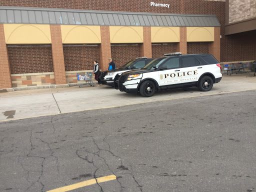 Department Store «Walmart Supercenter», reviews and photos, 10240 Hudson Rd, Woodbury, MN 55129, USA