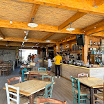 Photo n°1 de l'avis de Maurizio.o fait le 13/05/2024 à 12:21 sur le  Babilonia à Torre Sant'Andrea