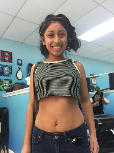 Explore diablo tattoo ideas, creative tattoo ideas in Murrieta, available at Diamond City Tattoo & Piercing