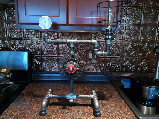 Home Improvement Store «Pace True Value Hardware», reviews and photos, 3365 Fehling Rd, Granite City, IL 62040, USA