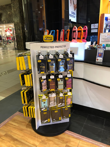 Cell Phone Store «The iFix», reviews and photos, 180 NJ-35, Eatontown, NJ 07724, USA