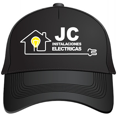 JC instalaciones electricas