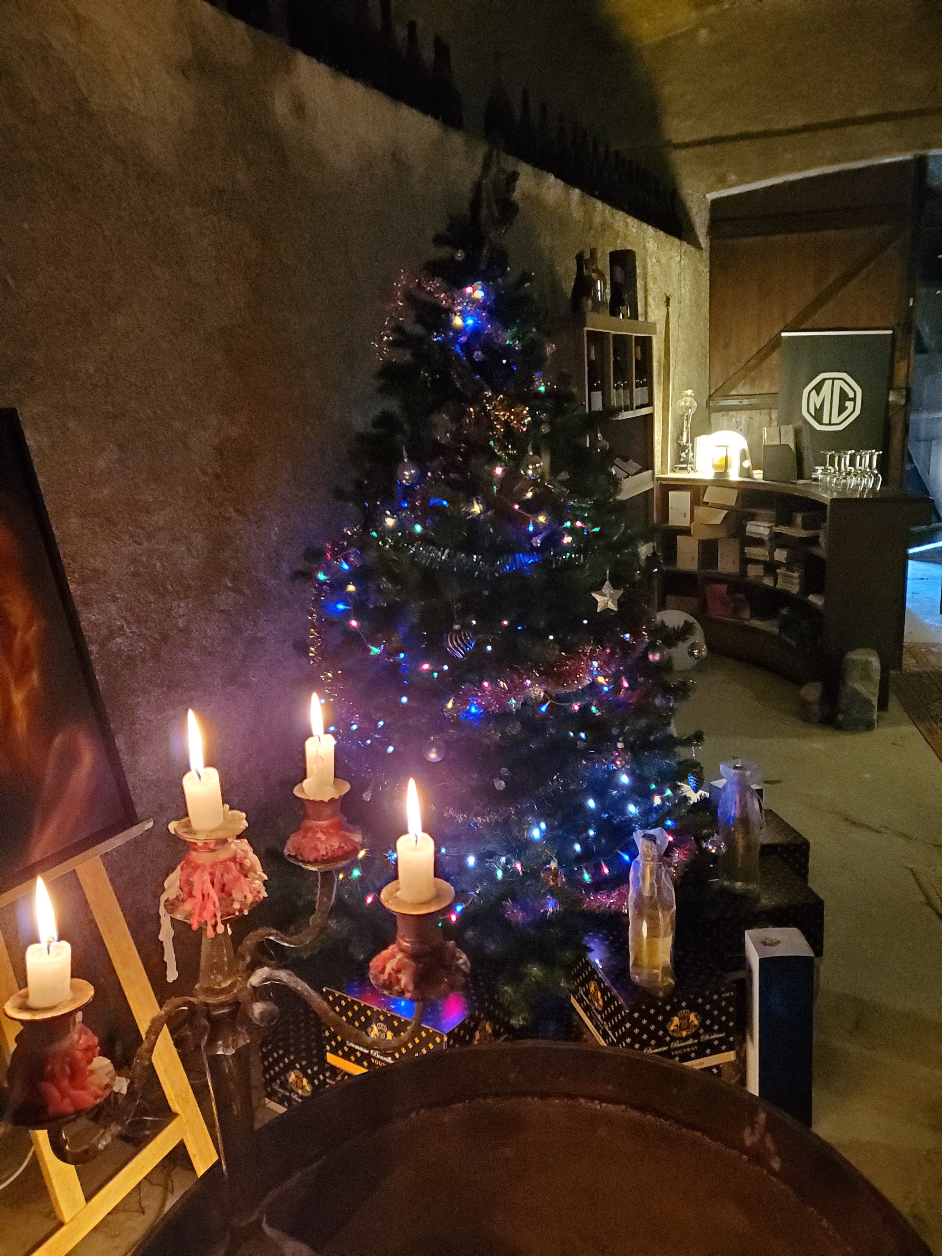 Photo n° 1 de l'avis de Didier.u fait le 22/12/2023 à 16:22