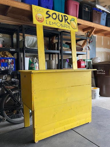 Print Shop «Print Central», reviews and photos, 9260 Baltimore St NE, Blaine, MN 55449, USA