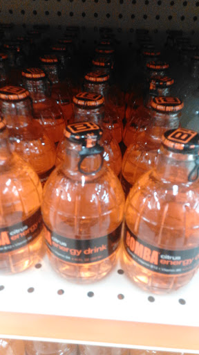 Discount Store «Big Lots», reviews and photos, 340 Remount Rd, Front Royal, VA 22630, USA