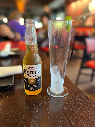 Shopping Mall «Gulf Coast Town Center», reviews and photos, 9903 Gulf Coast Main St, Fort Myers, FL 33913, USA