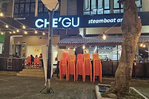 Che'Gu Steamboat & Grill image