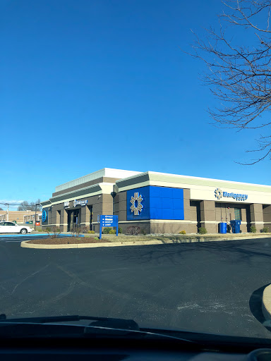 Cell Phone Store «AT&T Authorized Retailer», reviews and photos, 11990 St Charles Rock Rd, Bridgeton, MO 63044, USA