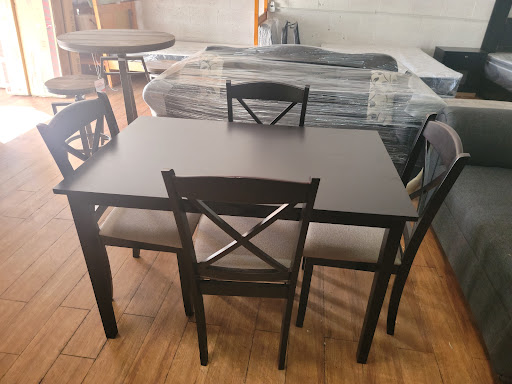 Furniture Store «Marlin Furniture», reviews and photos, 10670 SW 186th St, Miami, FL 33157, USA