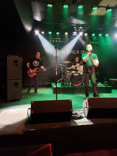 Lounge «Sly Fox Lounge», reviews and photos, 4755 Great Northern Blvd, North Olmsted, OH 44070, USA