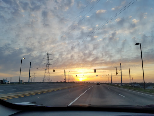 Home Improvement Store «Menards», reviews and photos, 4400 Town Center Blvd, Jeffersonville, IN 47130, USA