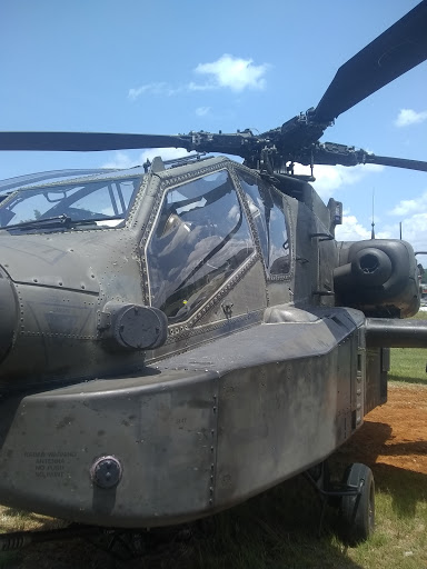 Motorcycle Dealer «Harley-Davidson of Central Mississippi Inc», reviews and photos, 3509 I-55, Jackson, MS 39212, USA