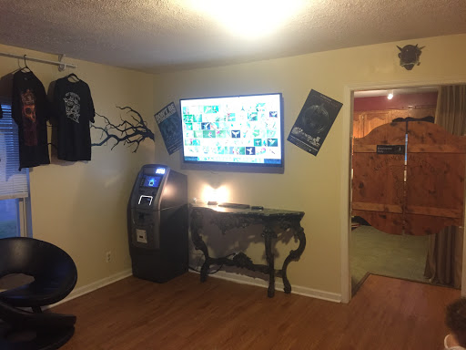 Explore overcoming trauma tattoo ideas, creative tattoo ideas in Portland, available at Art Immortal Tattoo and Piercing