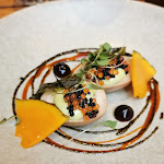 Photo n° 1 de l'avis de Mickael.a fait le 09/01/2024 à 15:57 pour Colibri à Dinan