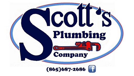 The Plumbing Company Inc. in Knoxville, Tennessee