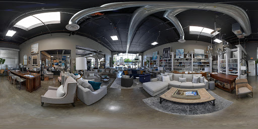 Furniture Store «The Sofa Guy», reviews and photos, 2520 Thousand Oaks Blvd, Thousand Oaks, CA 91362, USA