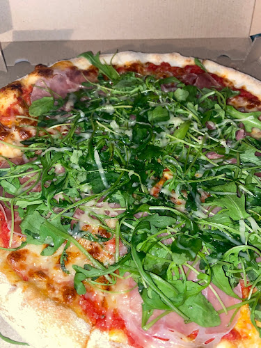 Komentarze i opinie o Pomodoro Deli🍅 - włoskie delikatesy, focaccia, pizza al taglio
