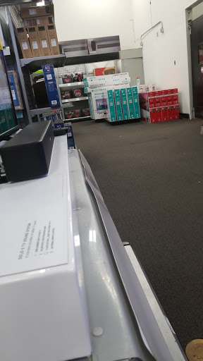 Electronics Store «Best Buy», reviews and photos, 1601 Westbank Expy a, Harvey, LA 70058, USA