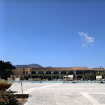 Photo n°1 de l'avis de Denis.e fait le 05/09/2023 à 12:13 sur le  Sentido Orosei Beach à Orosei