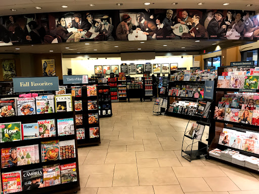 Book Store «Barnes & Noble», reviews and photos, 3625 Grand Ave, Chino Hills, CA 91709, USA