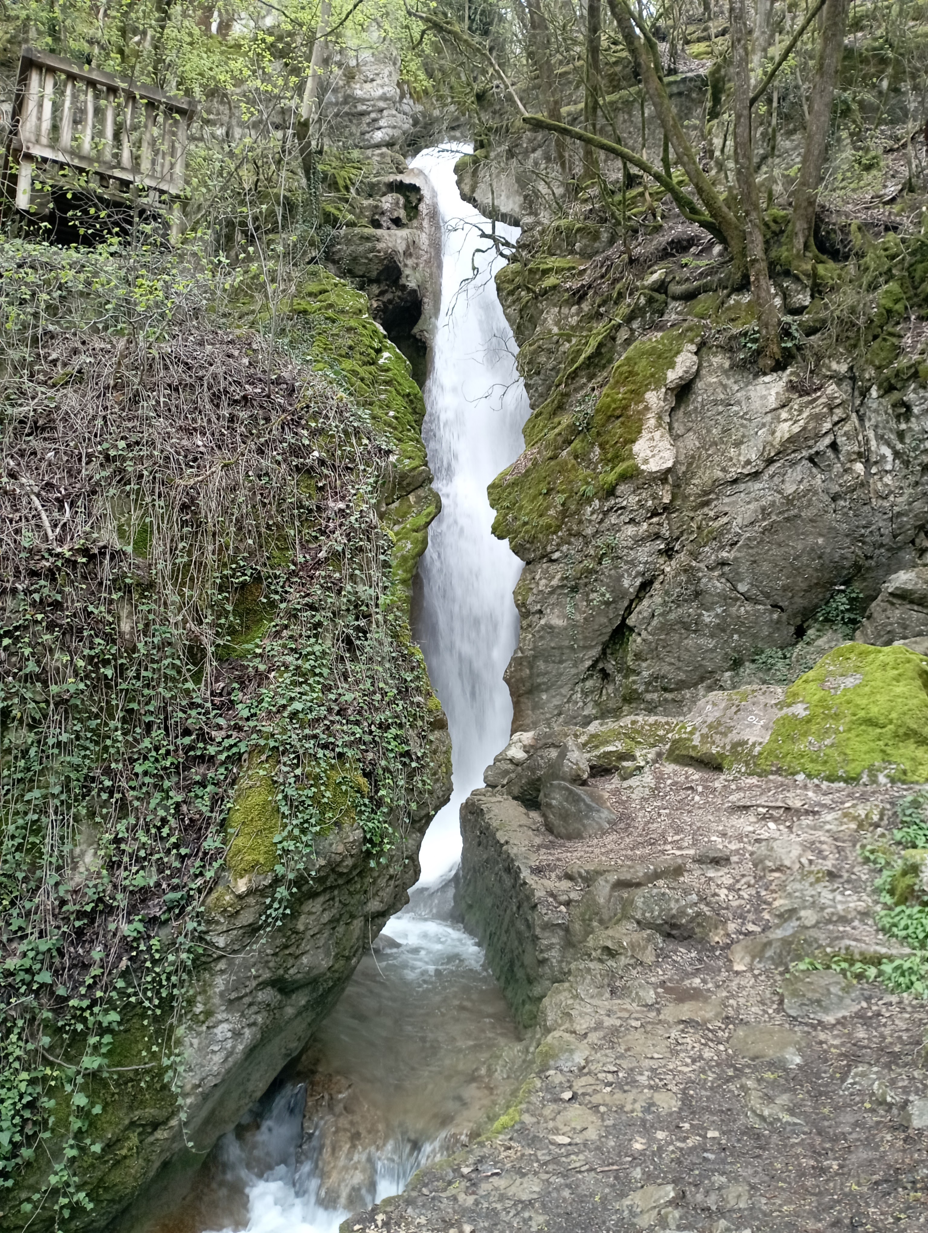 Photo n° 4 de l'avis de alicia.a fait le 27/04/2023 à 10:30