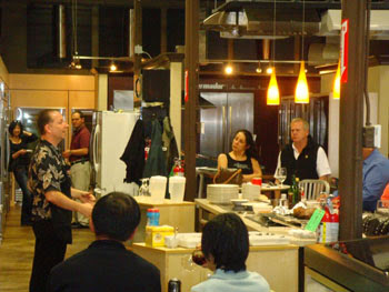 Appliance Store «A&A Appliance Solutions», reviews and photos, 6800 Folsom Blvd #110, Sacramento, CA 95819, USA