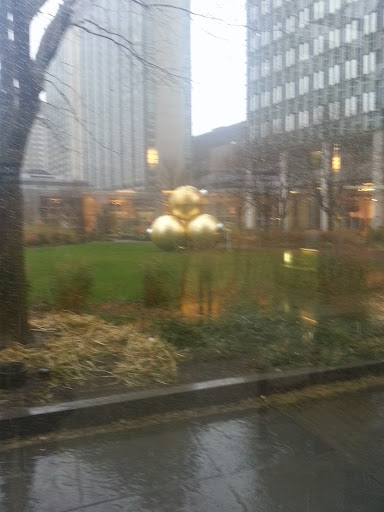 Coffee Shop «Starbucks», reviews and photos, 755 Boylston St, Boston, MA 02116, USA