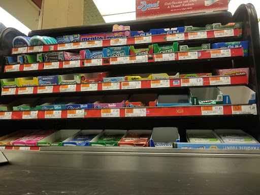 Supermarket «Key Food», reviews and photos, 35 Pleasantville Rd, Pleasantville, NY 10570, USA