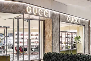 Gucci image