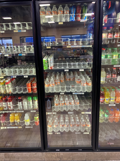 Convenience Store «Mesa Mart», reviews and photos, 8143 Mesa Dr, Austin, TX 78759, USA