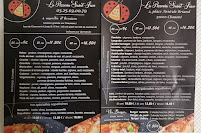 Photos du propriétaire du Pizzeria Restaurant Saint-Jean à Chaumont - n°6