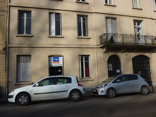 Comité Dép Ligue Contre Le Cancer à Le Puy-en-Velay