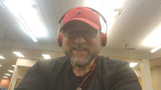 Gym «LA Fitness», reviews and photos, 455 Park Ave, Lindenhurst, NY 11757, USA