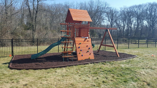 Playground «Swingset & Toy Warehouse», reviews and photos, 11 NJ-31, Flemington, NJ 08822, USA