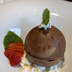 Photo n°12 de l'avis de Flavia. fait le 31/07/2020 à 02:11 sur le  Omaya Sushi à Como