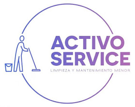 Activo Service SpA